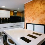 Reforma integral cuina