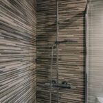 Reforma de plato de ducha