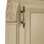 Reforma integral cocina