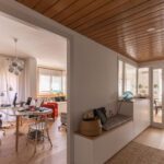 Vilassar_Entrada i Menjador