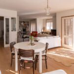 Vilassar_Zona menjador