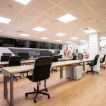 Euroleague Basketball