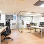 Euroleague Basketball