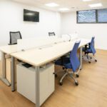 Euroleague Basketball