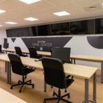 Euroleague Basketball