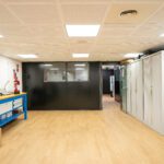 Euroleague Basketball