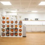 Euroleague Basketball