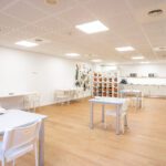 Euroleague Basketball