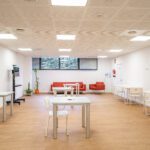 Euroleague Basketball