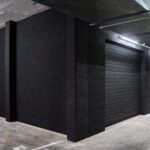 Euroleague Basketball