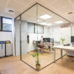 Euroleague Basketball