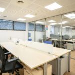 Euroleague Basketball