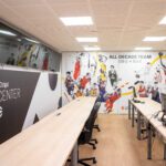 Euroleague Basketball