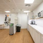 Euroleague Basketball