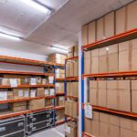 Euroleague Basketball