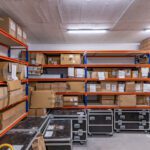 Euroleague Basketball