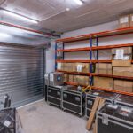 Euroleague Basketball