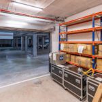 Euroleague Basketball