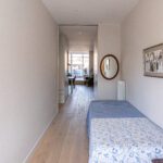 Aprovecha cada metro cuadrado de tu casa