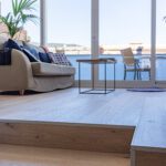 Cardenal Vives i Tutó