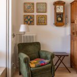 Cuida cada uno de los rincones de tu casa