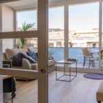 Cardenal Vives i Tutó