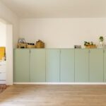 Reformas integrales en Barcelona