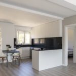 Sallent reforma Integral