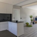 Sallent reforma Integral menjador i cuina oferta