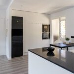 Sallent reforma Integral cuina