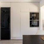 Sallent reforma Integral