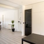 Sallent reforma Integral