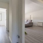 Sallent reforma Integral