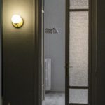 Zona Comercial Manresa