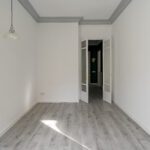 Zona Comercial Manresa