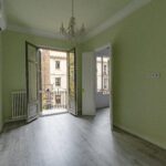 Zona Comercial Manresa