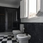 Zona Comercial Manresa