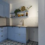 Zona Comercial Manresa