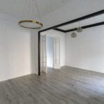 Zona Comercial Manresa