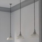 Zona Comercial Manresa