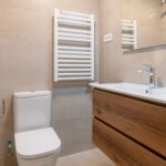 Pujades Castell Manresa 1