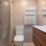 Pujades Castell Manresa 2