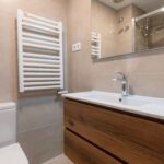 Pujades Castell Manresa 3