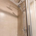 Pujades Castell Manresa 4