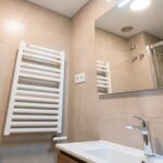 Pujades Castell Manresa 5