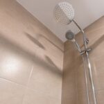 Pujades Castell Manresa 6