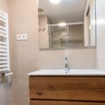 Pujades Castell Manresa 7