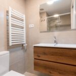 Pujades Castell Manresa 8