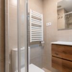 Pujades Castell Manresa 9