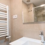 Pujades Castell Manresa 10